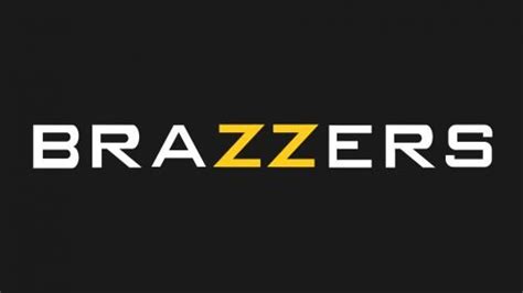 brazzerss videos|Brazzers XXX Free Porn Movies Library